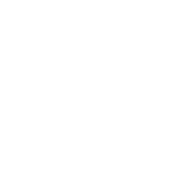 Vest Padel in Vermont