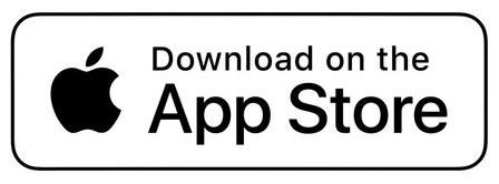 download-apple